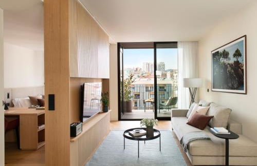 Archie Living - Foto 5