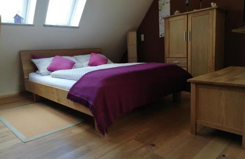 Sweet Home Suite - Foto 6