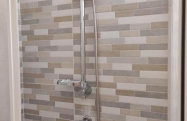 Intera casa in centro storico a 700 mt dal mare - Foto 7