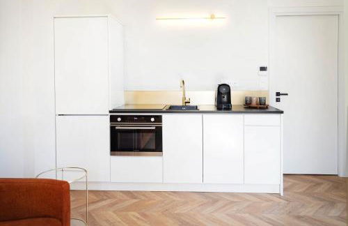 Maleyssie Les Suites - Foto 86