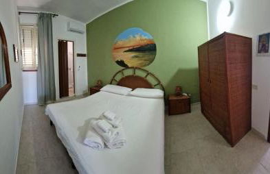 Case Pescatori - Foto 13