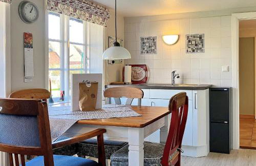 Haus 25 in Oldsum - Foto 11