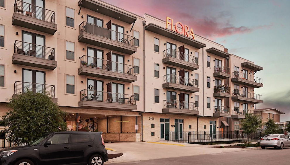 Flora - Foto 1, Imagen principal