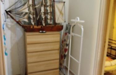 Panagio House - Foto 20