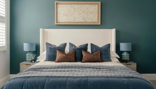 Luxury Fulham Townhouse with a Bar & Games Room - Foto 2