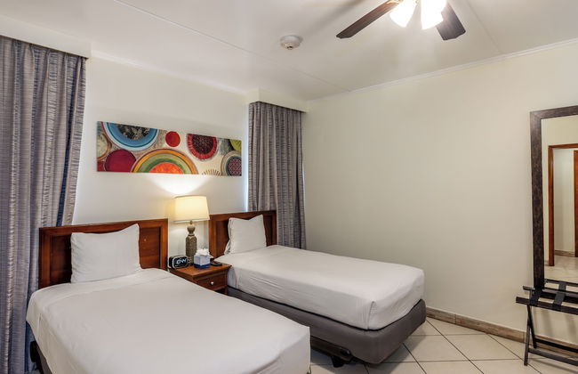 Paradise Beach Villas - Foto 11