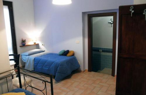 Agriturismo Fonte Carra - Foto 25