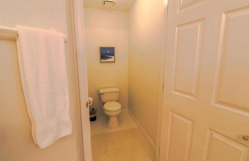 8th Fairway Pool Villa, Southern Dunes - Foto 24