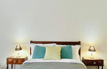 Just Like Home - Casa do Sobreiro Velho em Cerveira - Foto 31