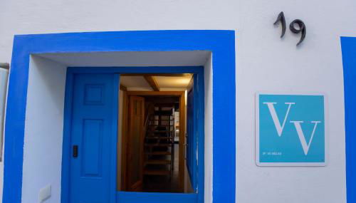 Casa Jovellanos de Casas Das Figueiras en Ría Eo-Ribadeo - Foto 4