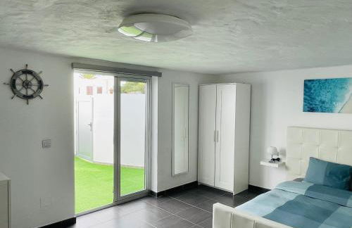 Estudio Grey by Vulcano Homes - Foto 6