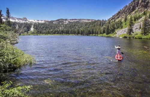 Horizons 4 131 - Foto 32