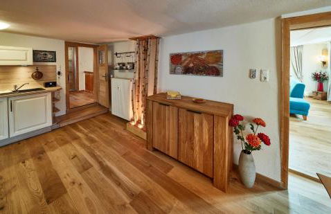 Herzo Center Apartments - Foto 30