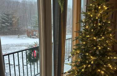 Baker Rocks - Photo 10