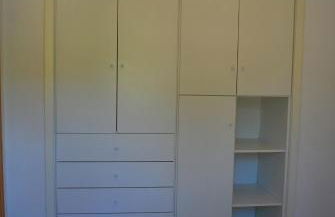 Casa Rosada - Piscina, aria condizionata, terrazze e posti auto - Foto 45