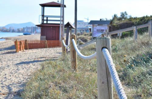 257 Casa Anita ETV10115 by Mallorca Charme - Photo 27