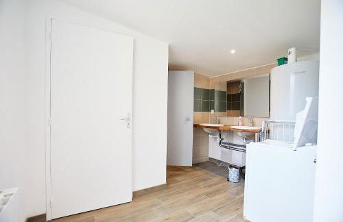 Équi'séjour - Foto 11