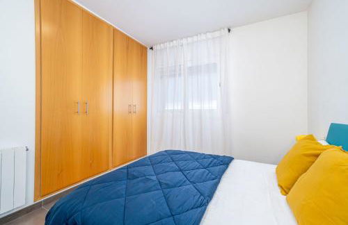 Jouvacations Ripolles Figueres-Vilafant - Foto 27