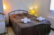 Gîte Palma, vue exceptionnelle vallée Provençale - Foto 45