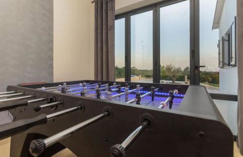 Villa AriEm by IstriaLux - Foto 3