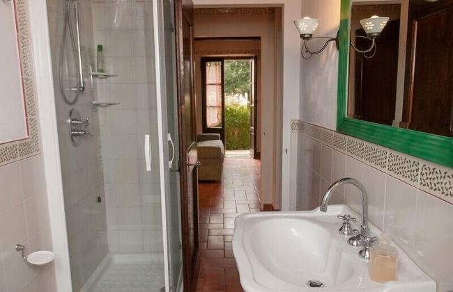 Principe del Trasimeno - Photo 62