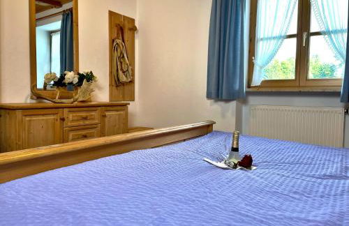 Pension Loiplstüberl - Foto 25