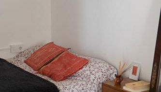 Traditional House (renovated) 150m from the sea - Photo 2