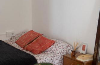 Traditional House (renovated) 150m from the sea - Photo 2