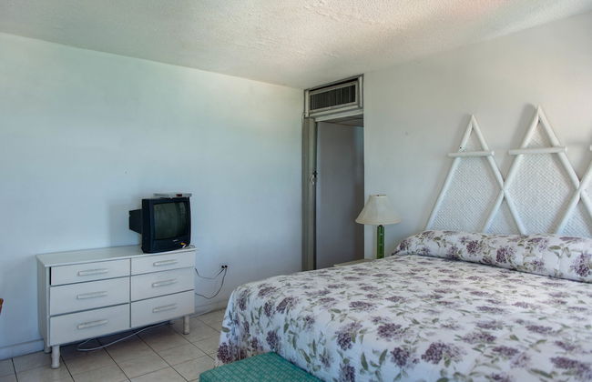 Montego Bay Club Resort - Foto 23