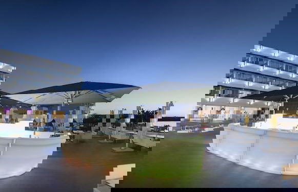 Apartamentos Typic Marina Playa - Adults Only - Foto 68