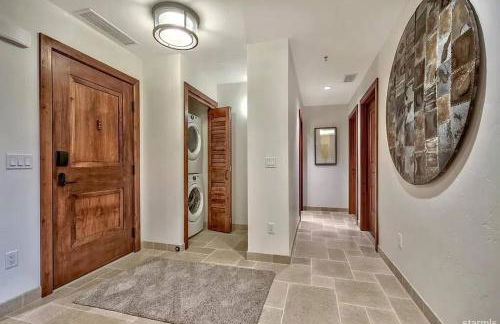 Ultimate Luxury Residence with Extras Galore across from Heavenly Village & Gondola - Zalanta Resort - Foto 33