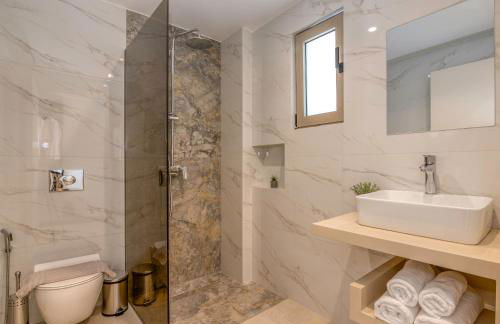 Elafonisi Pearl - Foto 16