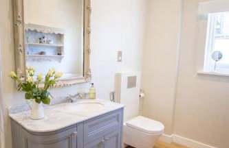 Swanky London pad in Putney - Foto 31