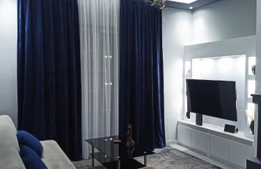 Paradise Apartment, Lardos Village - Photo 20