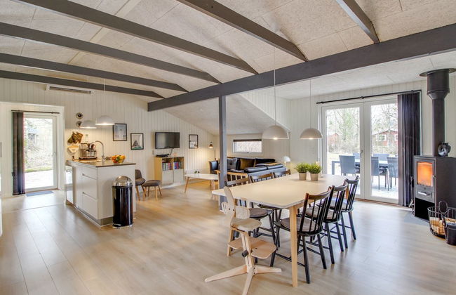 "Hariette" - Foto 12