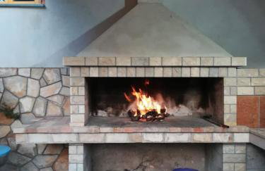 Holiday Home Leonida - Foto 9