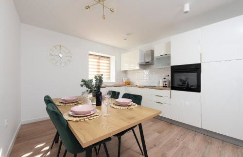 Luxury apartment Laly - Foto 36