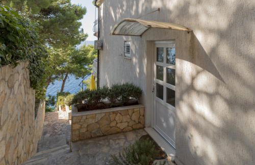 Apartments Villa Jadranka - Foto 116