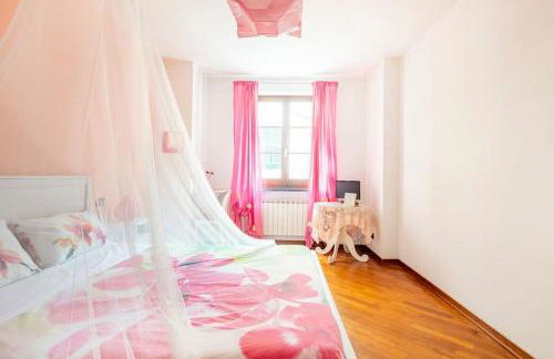 Antica Porta delle Cinque Terre - Foto 78