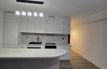 Royal Rest Apartments Karlovac-Luxury, Central Location & Free Parking - Foto 41