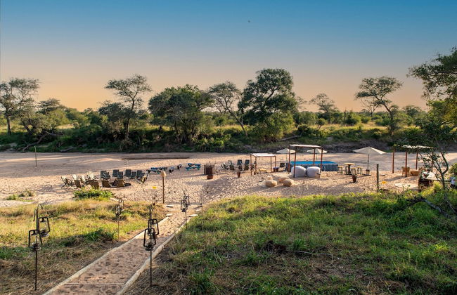 Kruger Untamed - Tshokwane River Camp - Photo 48