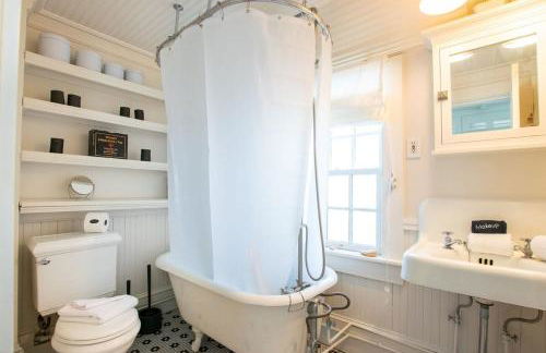 Multi-Dwelling 1 Mile to Nantucket Sound - Foto 17