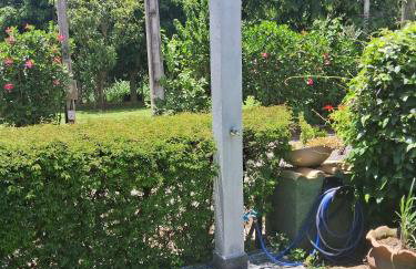 Paz na Serra Teresopolis Pet Friendly - Foto 30