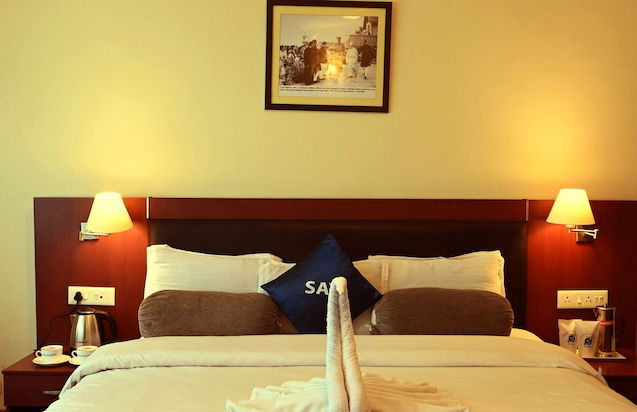 Say Xplorica Dechen Villa - Photo 8