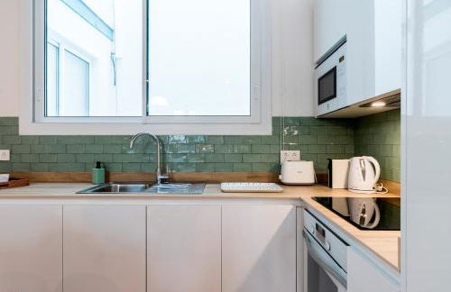 Genteel Home San Antonio - Foto 42