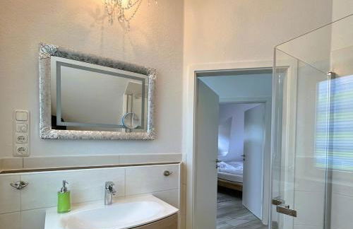 Ferienhaus De Beers Huus - Holte-Spangen - Foto 7