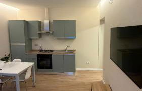 Milan house 2 - Foto 1