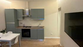 Milan house 2 - Foto 1