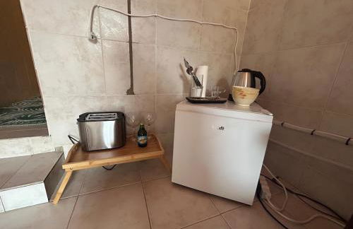 Peaceful Portuguese Apartment - Foto 3