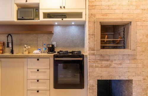 Rosa Residencial Alameda Aurora - Foto 17